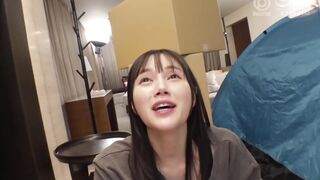 ABF-226 [中文字幕] 甜美又虐待狂的乳头荡妇 -凉森玲梦
