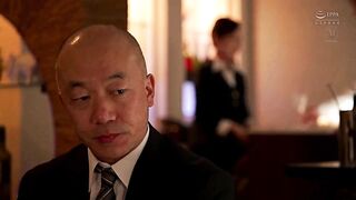 人工智能Al让女神下海不是梦【明星淫梦-杨幂】大型剧情篇【上篇】空姐人妻，大幂女神被媚药，中出堕落，高清720P完整版
