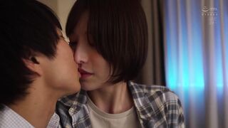 MFYD-031 [中文字幕] 一位在快递公司工作的漂亮单身母亲到处和兼职学生发生激情性关系香奈惠既要扮演母亲的角色又要扮演女人的角色真是忙得不可开交#夢実かなえ #梦实香苗